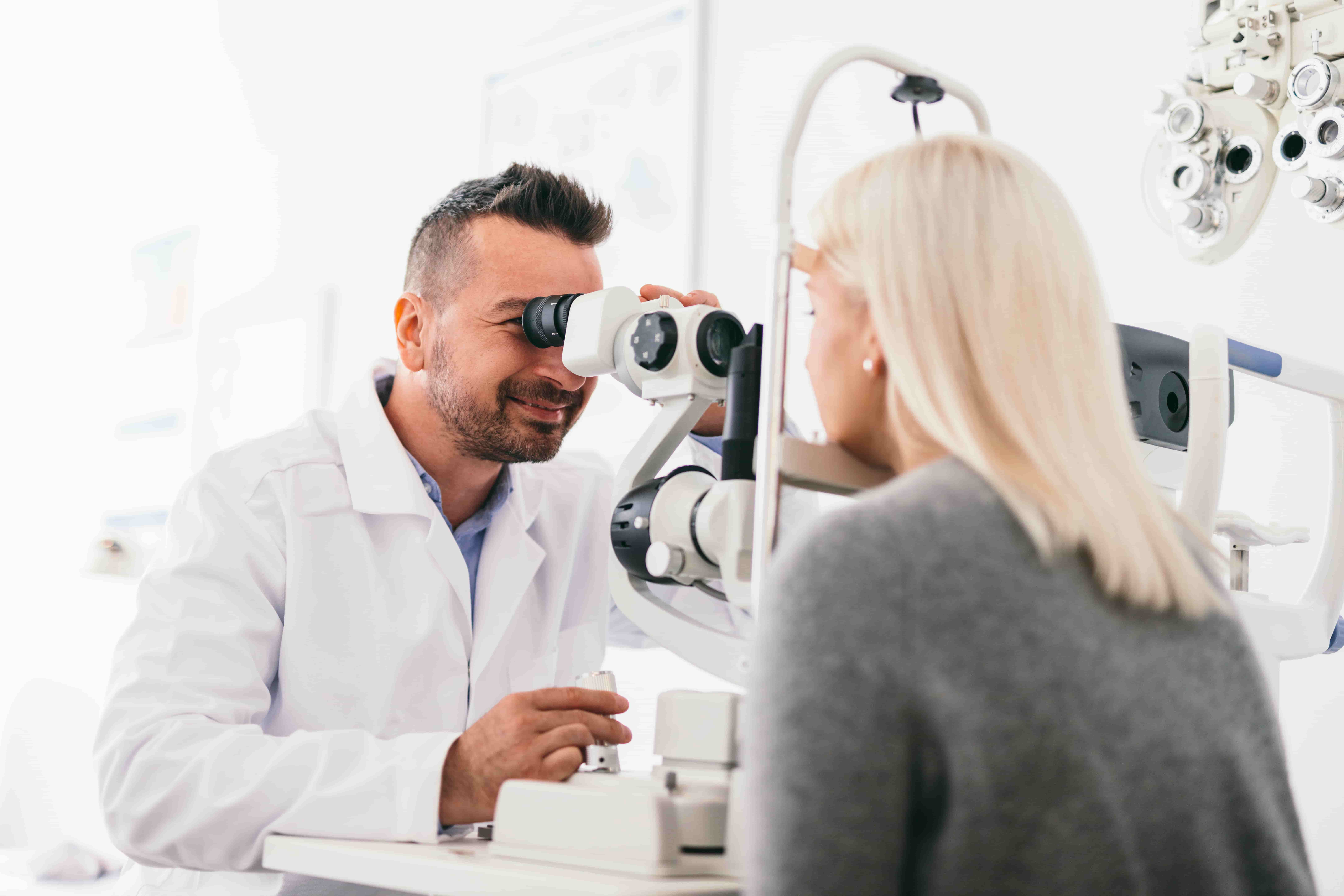 Medical tourism in Oman